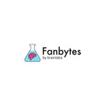 fanbytes profile picture