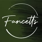 fancettsbistro profile picture