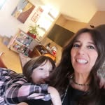 fanchinisabina profile picture