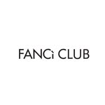fanci.club profile picture