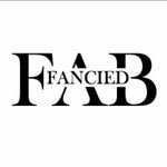 fanciedandfab profile picture