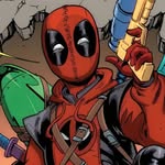 fancityreynolds_ profile picture