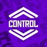 fancontrolled profile picture