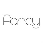 fancy.hairdressers profile picture