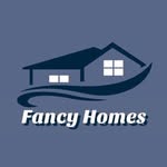 fancy.homes profile picture