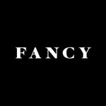 fancy profile picture