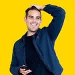 fancyapartmentshtx profile picture