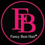fancybesthair profile picture