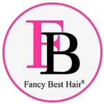 fancybesthair_customer.service profile picture