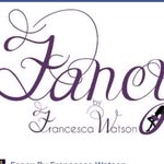 fancybyfrancescawatson profile picture