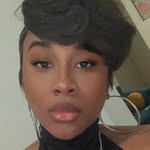 fancydomo profile picture