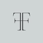 fancyfaceinc profile picture