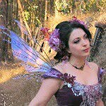 fancyfairyangela profile picture