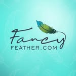 fancyfeathercom profile picture
