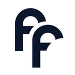 fancyfeats.app profile picture