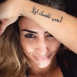 fancyfitfun profile picture