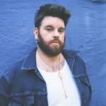 fancyhagood profile picture