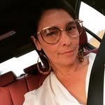 fancypantsanj profile picture