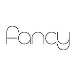 fancyscissors profile picture