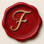 fancyshouston profile picture