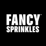 fancysprinkles profile picture