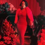 fancytheactress profile picture