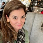 fancytravelpointers profile picture