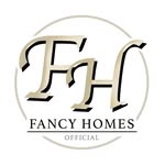fancyyhomess profile picture