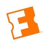 fandango profile picture