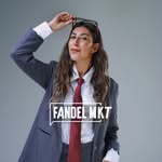 fandelmarketing profile picture