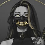 fandeyugioh29 profile picture