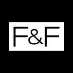 fandfclothing profile picture
