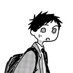 fandiksw profile picture