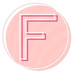 fandiperfume profile picture