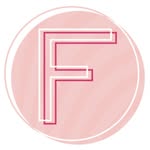 fandiperfumevzla profile picture