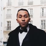 fandistuerz profile picture