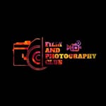 fandp_club profile picture