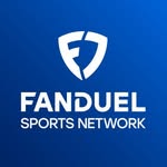 fanduelsportsnetwork profile picture