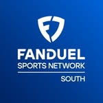 fanduelsportsnetworkso profile picture