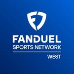 fanduelsportsnetworkwest profile picture