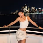 fandy_wu_ai profile picture