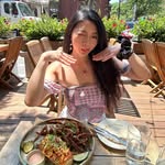 fandywu_the_foodie profile picture