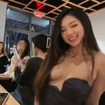 fandy_wuu profile picture