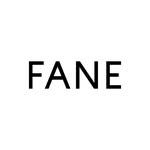 fane.officiel profile picture