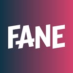 faneproductions profile picture