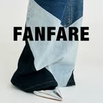 fanfarelabel profile picture