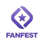 fanfestvip profile picture