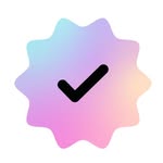 fanfix profile picture