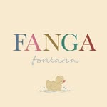 fangafontana profile picture