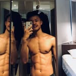 fang_gou profile picture